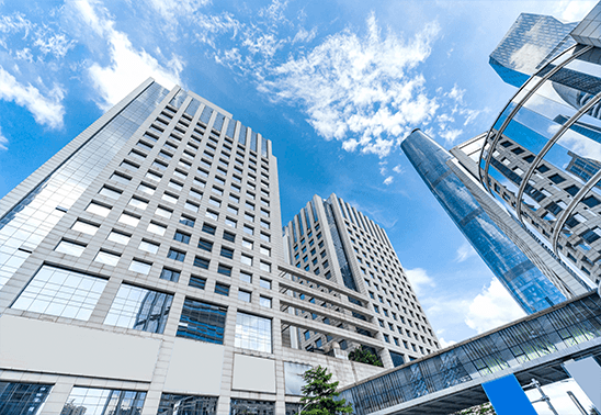 武漢蛋品噴碼機公司簡介